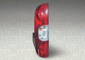 Lampa spate 712201101110 MAGNETI MARELLI
