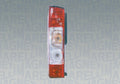 Lampa spate 712201521120 MAGNETI MARELLI