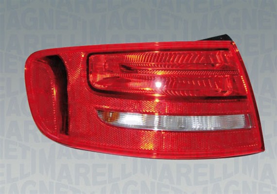 Stop MAGNETI MARELLI 714021970801
