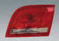 Lampa spate 714021920802 MAGNETI MARELLI