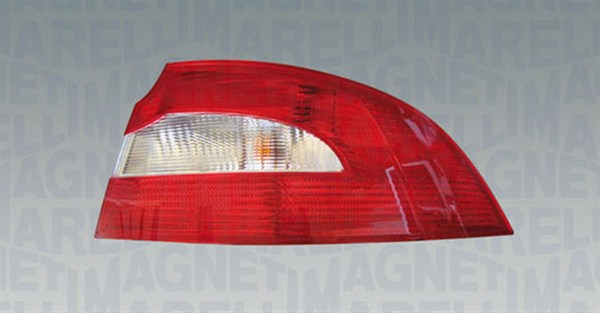 Lampa spate 714027051701 MAGNETI MARELLI
