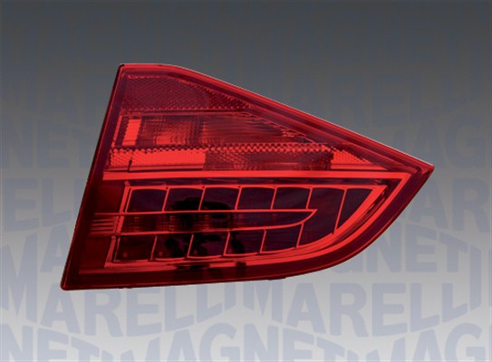 Stop MAGNETI MARELLI 714021600701