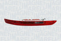 Lampa spate 714021790701 MAGNETI MARELLI