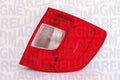 Lampa spate 714021481801 MAGNETI MARELLI