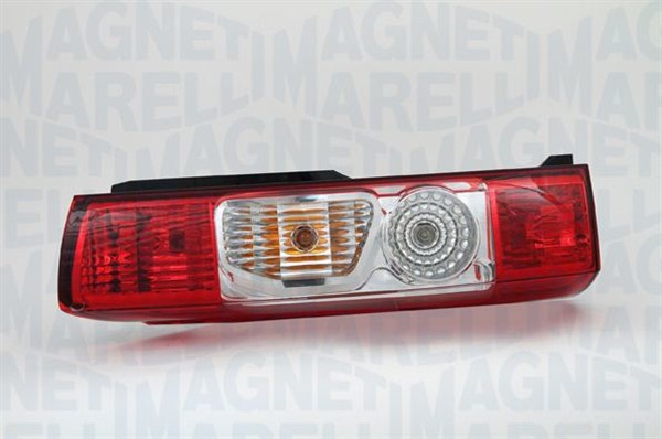 Lampa spate 712201671120 MAGNETI MARELLI