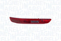 Lampa spate 714021310701 MAGNETI MARELLI