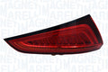 Lampa spate 714021240701 MAGNETI MARELLI