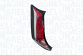 Lampa spate 714081311012 MAGNETI MARELLI