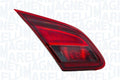 Lampa spate 714000062652 MAGNETI MARELLI