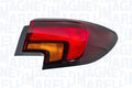 Lampa spate 714081380203 MAGNETI MARELLI