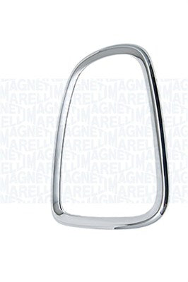 Lampa spate 715104119170 MAGNETI MARELLI