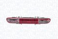 Lampa spate 715104178000 MAGNETI MARELLI