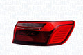 Lampa spate 714081930201 MAGNETI MARELLI