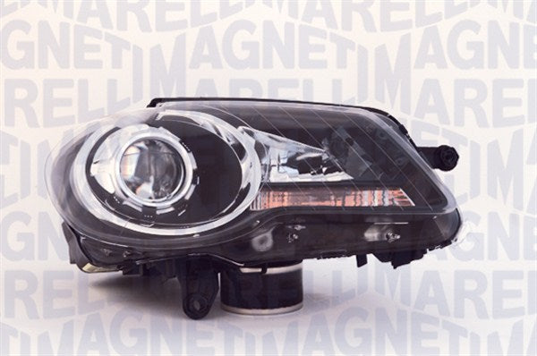 Far MAGNETI MARELLI 711307022705