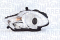 Far 711307022688 MAGNETI MARELLI