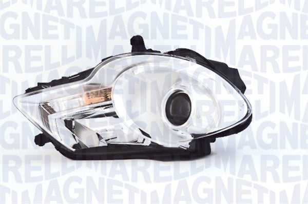 Far 711307022687 MAGNETI MARELLI
