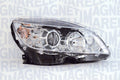 Far 710301234204 MAGNETI MARELLI