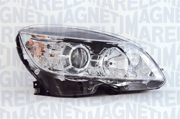Far 710301234204 MAGNETI MARELLI