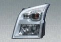 Far 712100901120 MAGNETI MARELLI