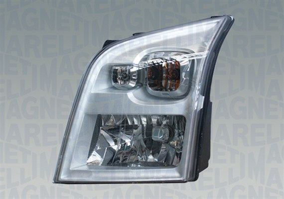 Far 712100901120 MAGNETI MARELLI