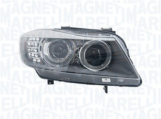 Far 719000000029 MAGNETI MARELLI