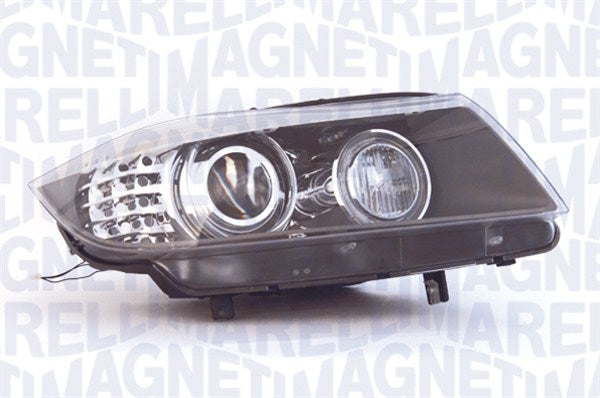 Far 719000000035 MAGNETI MARELLI