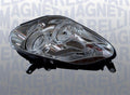 Far 712463801110 MAGNETI MARELLI