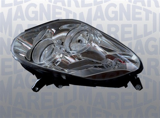 Far 712463801110 MAGNETI MARELLI