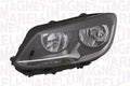 Far 710301268203 MAGNETI MARELLI