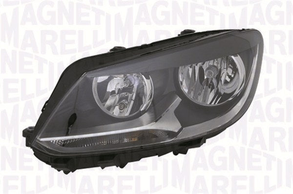 Far 710301268203 MAGNETI MARELLI
