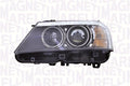 Far 710815029034 MAGNETI MARELLI