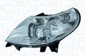 Far 712474601129 MAGNETI MARELLI