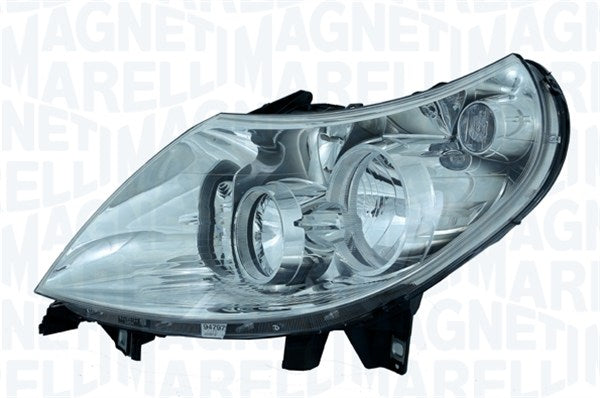 Far 712474601129 MAGNETI MARELLI