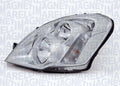 Far 712469301129 MAGNETI MARELLI