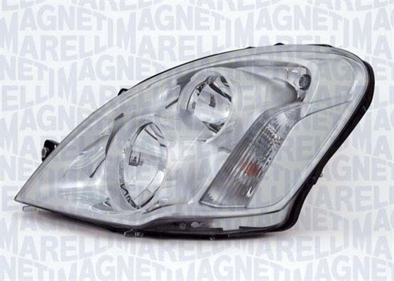 Far 712469201129 MAGNETI MARELLI