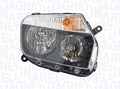 Far 712676512098 MAGNETI MARELLI