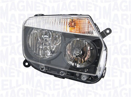 Far 712676512098 MAGNETI MARELLI