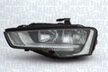 Far 710301274201 MAGNETI MARELLI
