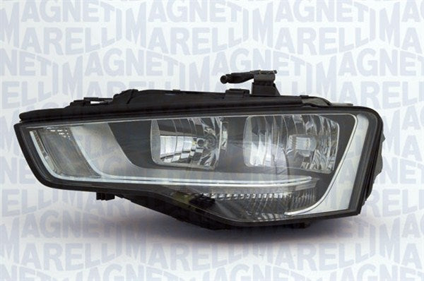 Far 710301274201 MAGNETI MARELLI