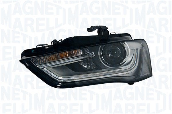 Far 711307024096 MAGNETI MARELLI