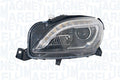Far 710815079001 MAGNETI MARELLI