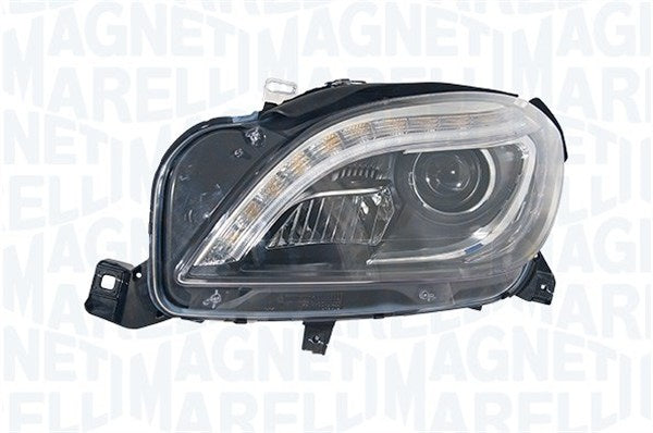 Far 710815079001 MAGNETI MARELLI