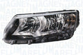 Far 711307024255 MAGNETI MARELLI
