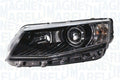 Far 711307024258 MAGNETI MARELLI
