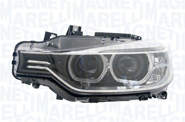 Far 719000000052 MAGNETI MARELLI