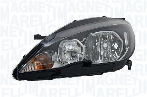 Far 710301287204 MAGNETI MARELLI