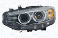 Far 711451000040 MAGNETI MARELLI
