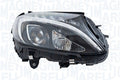 Far 711307024437 MAGNETI MARELLI