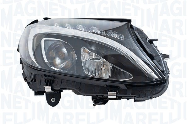Far 711307024437 MAGNETI MARELLI