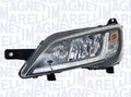 Far 712501011129 MAGNETI MARELLI